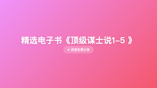b66e0b657c0d.png