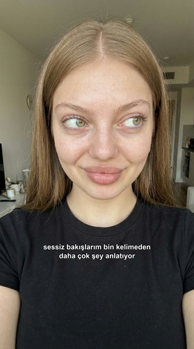 beste post 044.jpg