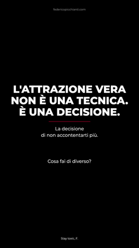 7337a8d0c0be.png
