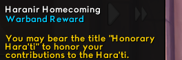 Wow yiOg0OBGvK.png