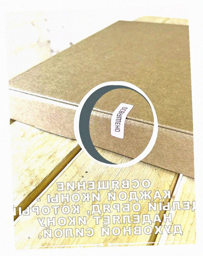 f48acf239213.jpg
