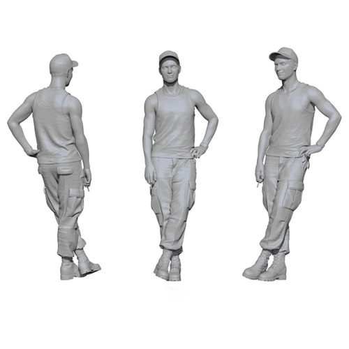 7dbcb8e6deb4.jpg