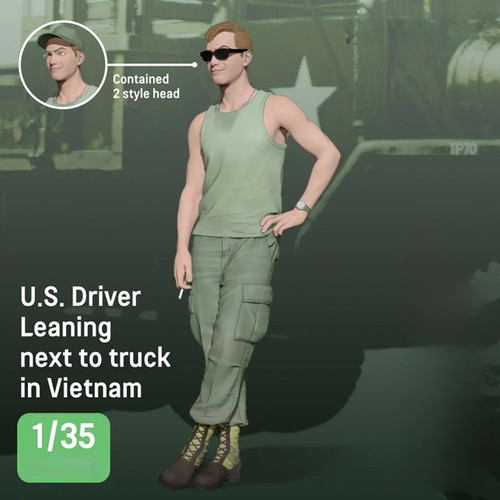 b61c9264adb2.jpg