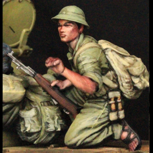 1a56475cbe4c.jpg