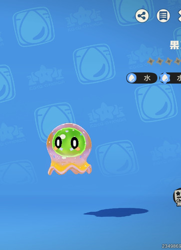 Screenshot 2026 03 29 21 40 11 92 673a49b39b3cbfbb18031cd9e4e79433.jpg