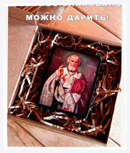 ca2d6abba177.jpg