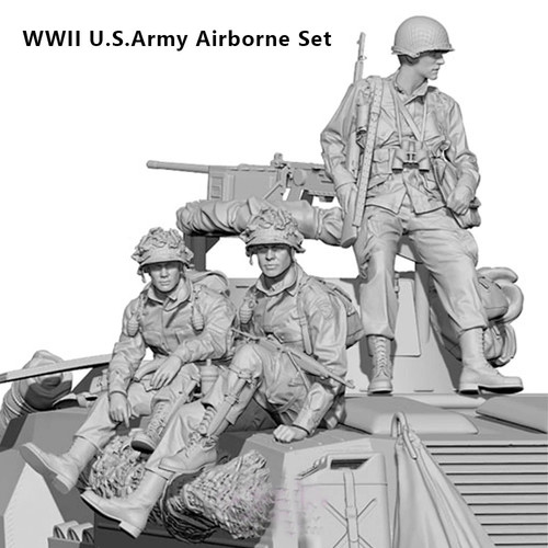 2a51a6bcbf06.jpg