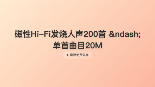 5eb43149fa0d.png