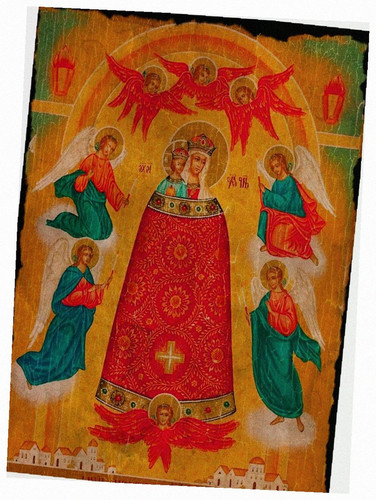 0cb85ce01074.jpg