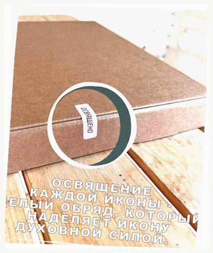 051910cdaf46.jpg