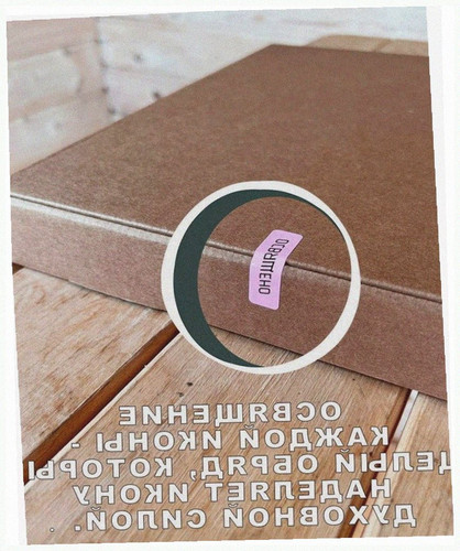 ea096c83b65f.jpg