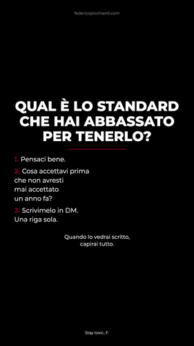 88ff84e1c184.png
