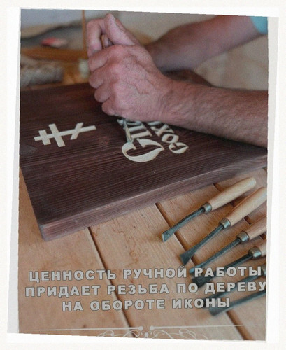 be0d38f7359d.jpg