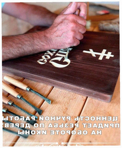08be00da1135.jpg