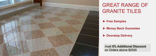 granite tiles.jpg