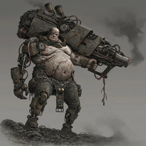 8a2a2ccfb95f.jpg