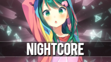 10d0b3b328af.png