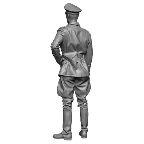 d38cdbefe546.jpg