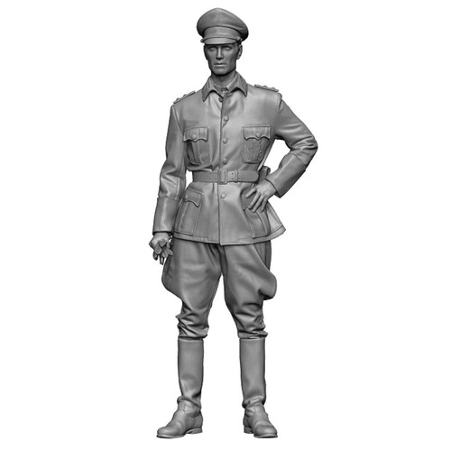3d0e7e40696a.jpg