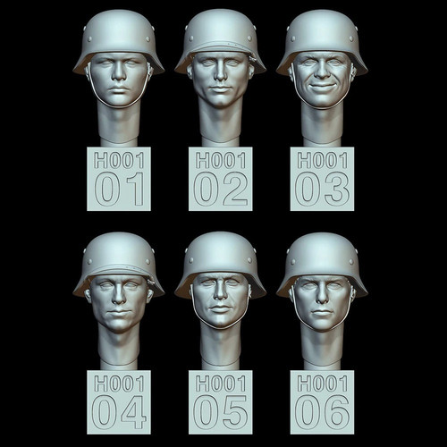 1f2dd4aa50a2.jpg