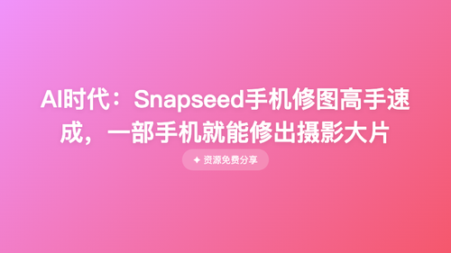 28a527eb95ba.png
