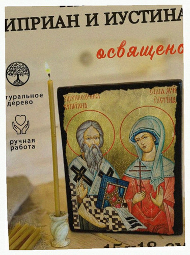 6fac7bc74a33.jpg
