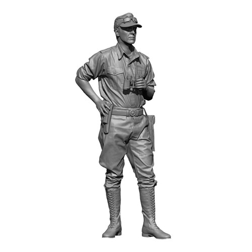 b5c560dfb0c3.jpg