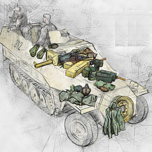 64cda7e6b732.jpg