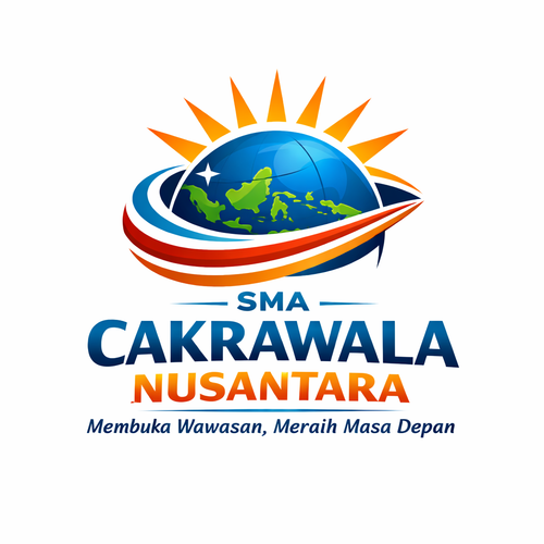 F20493A3 3B4D 43FA B804 6667CC12939A.png