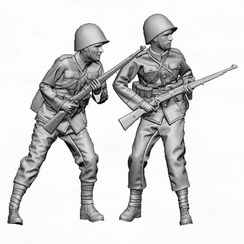 1ae04fea1c73.jpg