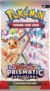 prismaticevo.jpg