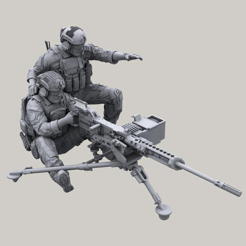41e3a48fbac8.jpg
