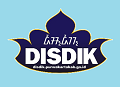 Desain tanpa judul Salin.png
