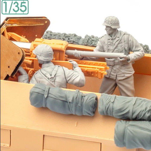 5e96a68b80f0.jpg