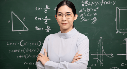how to be teacher malaysia feature.png