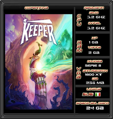87 keeper.jpg