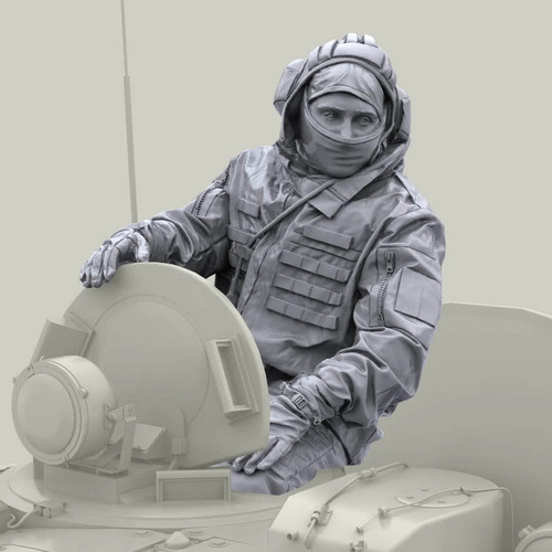09a0af6e3704.jpg