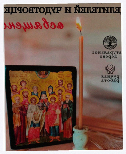 a016e1d5cf94.jpg