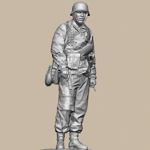 126b3d43bc5c.jpg