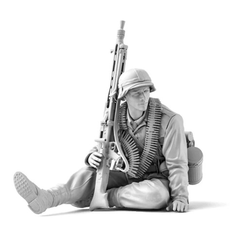 fa45a15b17b8.jpg