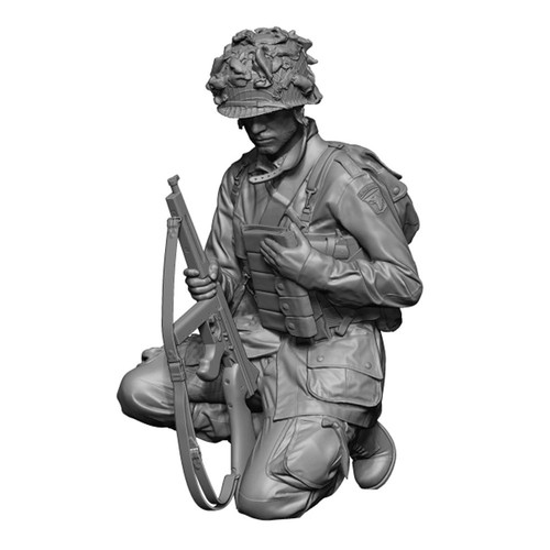 fccfe2299c9d.jpg