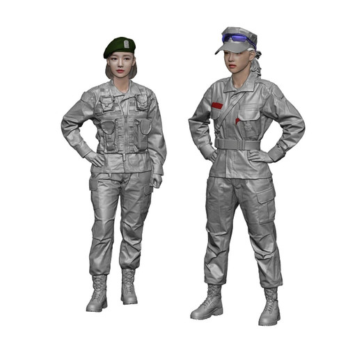 2f4c37d1f4c0.jpg