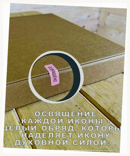 8621b0d89f14.jpg