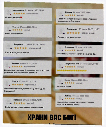 9e71abe20be3.jpg