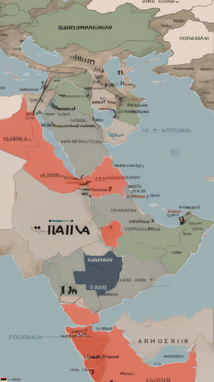 Iran-backed Houthis enter the month-old war and could further threaten global shipping