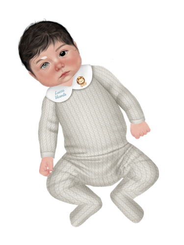 1000002278.png
