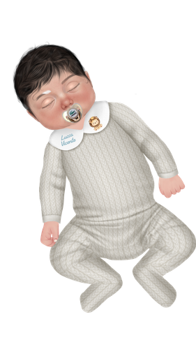 1000002027.png