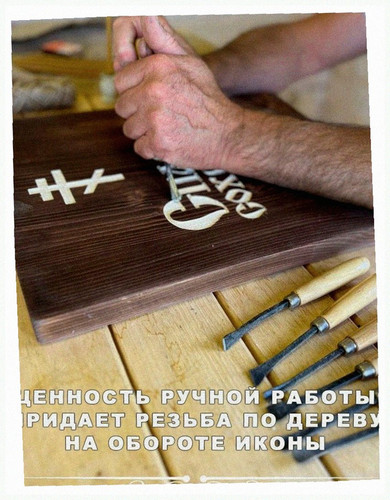 43f8a06b250c.jpg