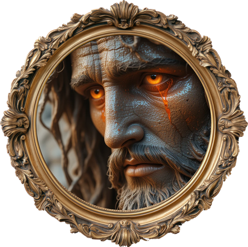 32.png