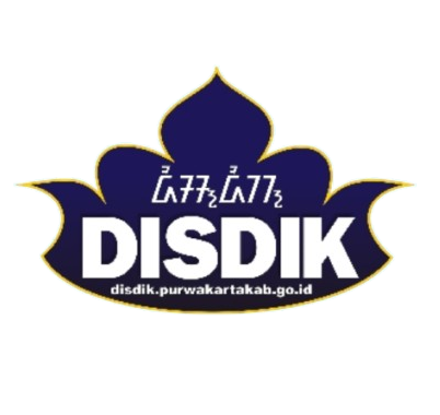 Desain tanpa judul removebg preview.png